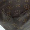 Louis Vuitton shoulder