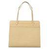Louis Vuitton tote