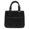 Burberry handbag