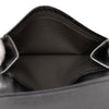 Prada Saffiano Bifold Card Holder Secondhand