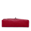 Chanel Medium Classic Caviar Double Flap Secondhand