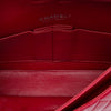 Chanel Medium Classic Caviar Double Flap Secondhand