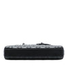 Dior Medium Calfskin Cannage Diamond Lady D Joy Secondhand