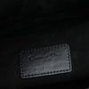 Dior Medium Calfskin Cannage Diamond Lady D Joy Secondhand