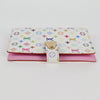 Secondhand Louis Vuitton Agenda PM