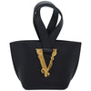 Versace handbag