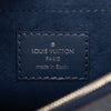 Louis Vuitton Epi Neverfull Pouch Secondhand