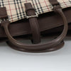 Burberry handbag