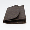 Louis Vuitton clutch