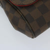 Louis Vuitton shoulder