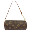 Louis Vuitton clutch