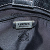 Loewe shoulder