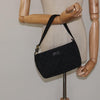 Gucci clutch