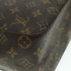 Louis Vuitton shoulder