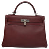 Hermès handbag