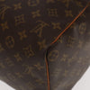 Louis Vuitton travel