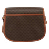 Céline shoulder