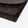 Louis Vuitton clutch