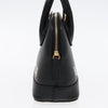 Balenciaga handbag