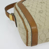 Dior shoulder