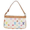 Louis Vuitton clutch