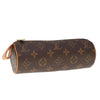 Louis Vuitton clutch