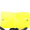 Balenciaga Billfold Zip Small Wallet Secondhand