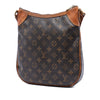 Louis Vuitton Monogram Odeon PM Secondhand