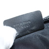 Dior handbag