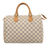 Louis Vuitton handbag