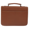 Balenciaga handbag