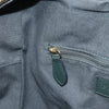Burberry handbag