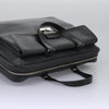 Prada briefcase