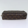 Louis Vuitton clutch