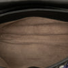 Bottega Veneta Small Multicolor Embroidered Nappa Intrecciato Olimpia Shoulder Bag Secondhand