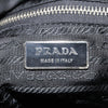 Prada tote