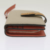 Loewe wallet