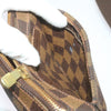 Louis Vuitton shoulder