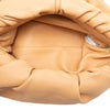 Bottega Veneta Lambskin Chain Pouch Secondhand