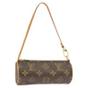 Louis Vuitton clutch