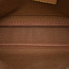 Louis Vuitton Monogram Multi Pochette Accessoires Secondhand