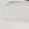 Chanel shoulder