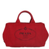 Prada tote