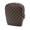 Louis Vuitton Damier Ebene Ipanema PM Secondhand