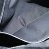 Gucci shoulder