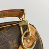 Louis Vuitton handbag