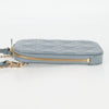 Dior clutch