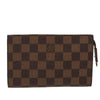 Louis Vuitton clutch