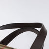 Burberry handbag