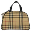 Burberry handbag